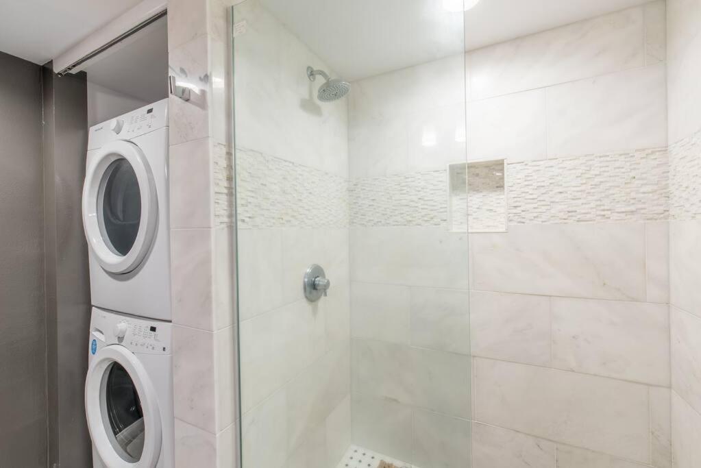 White Sands Village, Gorgeous 2Br, Top/Front Bldg Каилуа-Кона Экстерьер фото