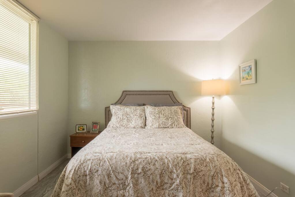 White Sands Village, Gorgeous 2Br, Top/Front Bldg Каилуа-Кона Экстерьер фото